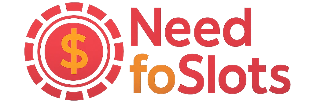 NeedforSlots